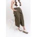 Bufina Pants